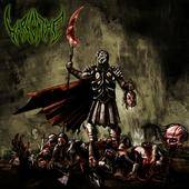 Warscythe : Warscythe EP